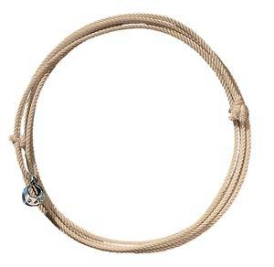 Weaver Ranch Rope with Quick-Release Honda