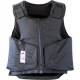 Lami-Cell Kids Body Protector