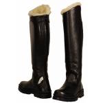 TuffRider Ladies Tundra Fleece Lined Tall Boots