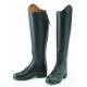 Mountain Horse Ladies Venice Field Boots