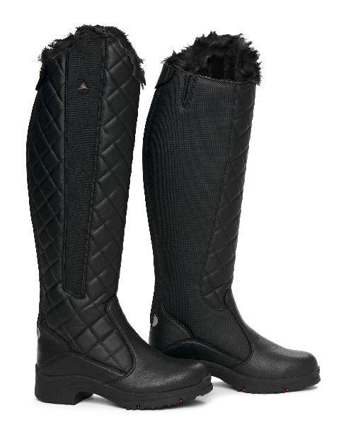 gabor zodiac chelsea boots