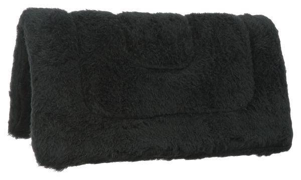 31-634-2-0 Tough-1 Miniature Western Fleece Pad sku 31-634-2-0