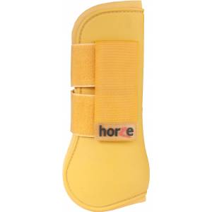 HorZe Tendon Boots