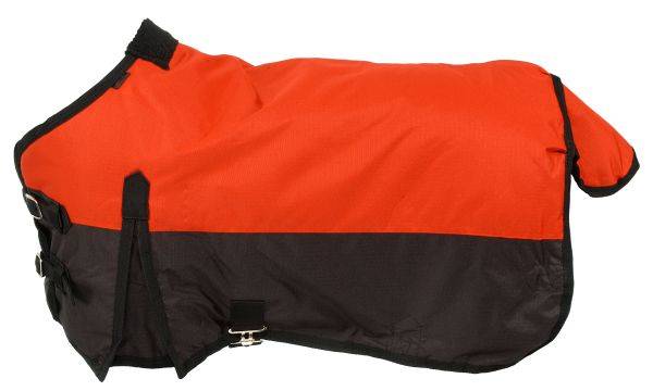 Tough1 Polar 600D Waterproof Poly Miniature Blanket