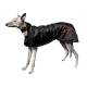 Back On Track Grey Hound Regular Dog Blanket