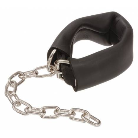 Tough-1 PVC Nyloprene Kicking Chain