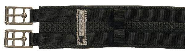 Kincade Redi-Ride Synthetic Anit Chafe Girth