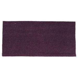 Tough-1 Lightweight Acrylic Solid Color Saddle Blanket