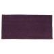 Tough-1 Lightweight Acrylic Solid Color Saddle Blanket