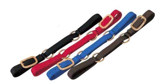 Weaver Adjustable Nylon Hobble