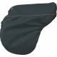Lami-Cell Polyester Saddle Cover