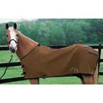 Weaver Basic Canvas Horse Blanket