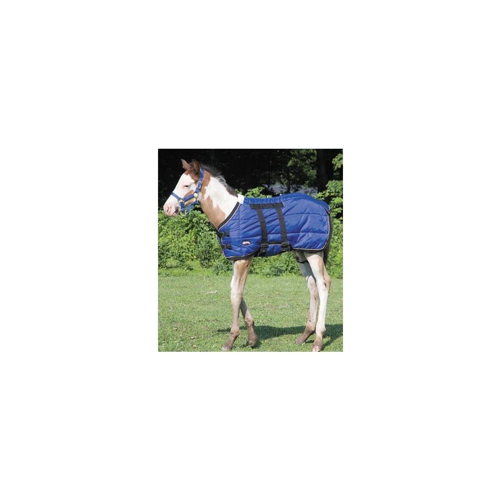 Weaver 420D Foal Stable Blanket