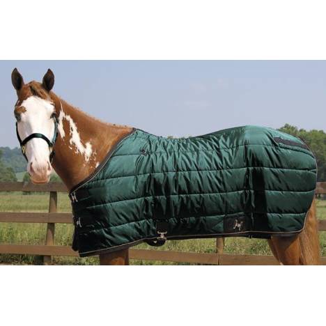 Weaver 420D Stable Blanket