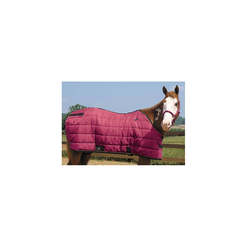 Weaver 1200D Stable Blanket