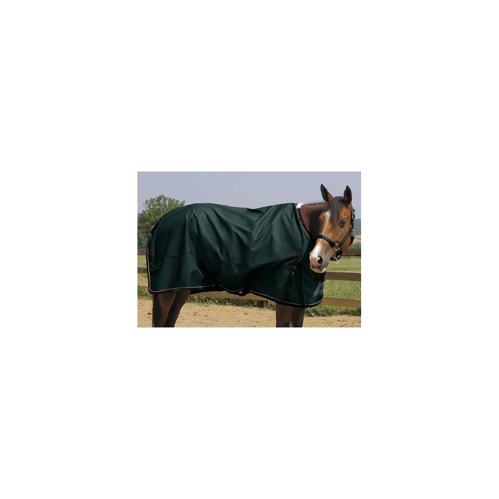 Weaver 1200D Ripstop Waterproof Turnout Blanket