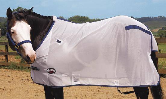 weaver mesh fly sheet horseloverz weaver fly sheet