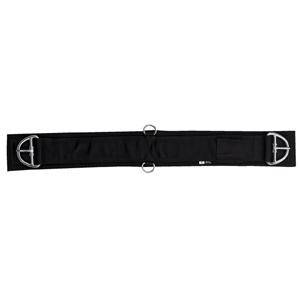 Weaver Felt Lined Deluxe Super Cinch