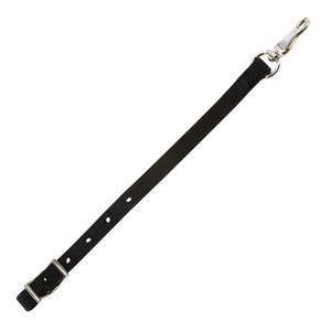 Weaver Nylon Girth Connector Strap