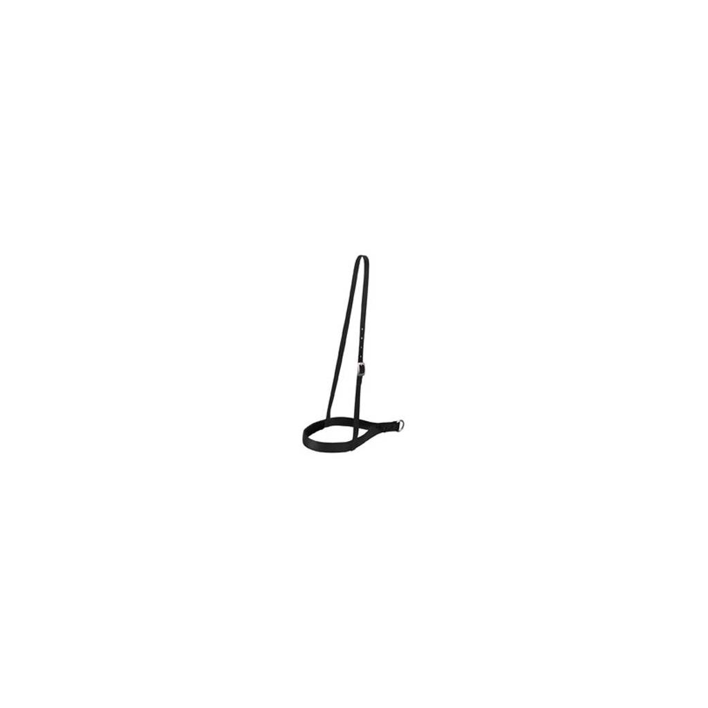 Weaver Nylon Roper Noseband