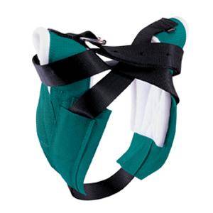 Weaver Super 8 Horn Wrap
