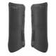 EquiFit T-Foam Contoured Dressage Bandage Liners - Hind