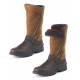 Ovation Blair Country Boots