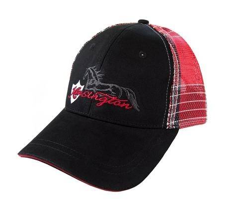 Kensington Adult Baseball Hat