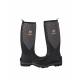 Noble Equestrian Ladies Perfect Fit Cold Season High Boots