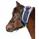 Ozark Premium Mini/Pony Throatlatch Sweat