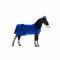 Ozark Mini/Pony Fleece Liner