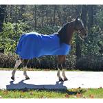 Ozark Mini/Pony Fleece Liner