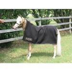 Ozark Mini/Pony Fleece Cooler