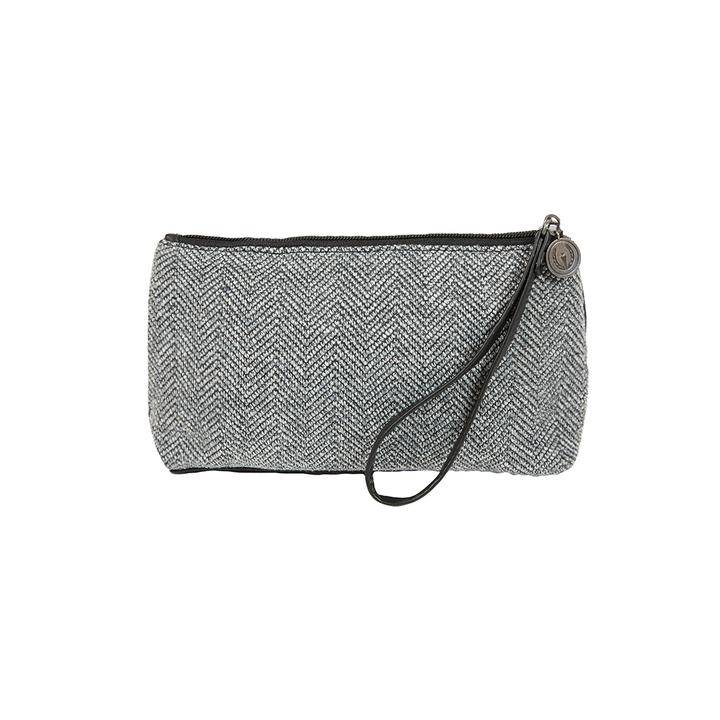 Kerrits EQ Accessory Case