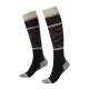 Kerrits Unbridled Horse Wool Socks