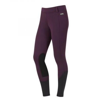 windpro kerrits breeches