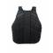Tipperary Competitor Protective Vest