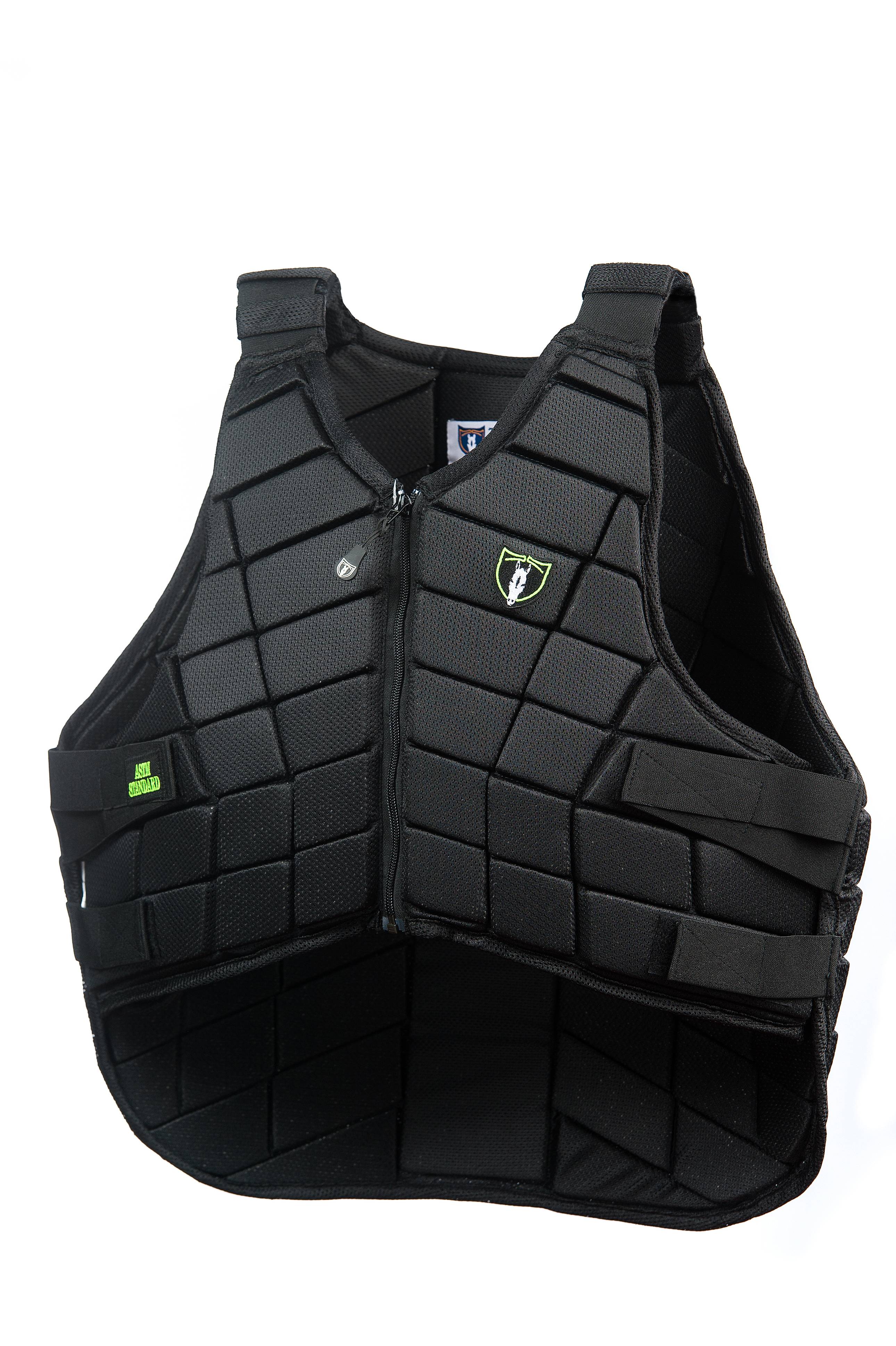 Tipperary Competitor Protective Vest