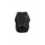 Tipperary Youth Eventer Pro Protective Vest