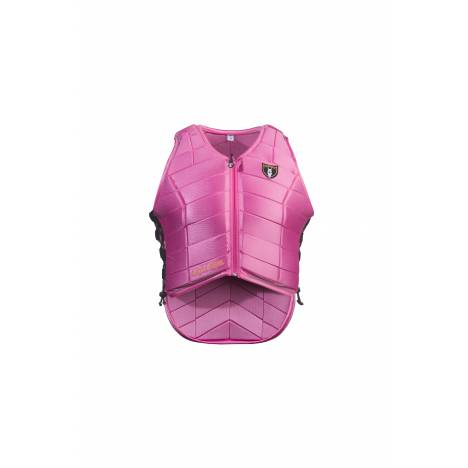 Tipperary Youth Eventer Pro Protective Vest
