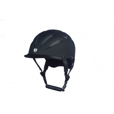 sportage tipperary helmet