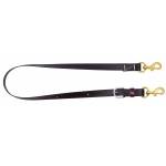 Wildfire Saddlery Headstall & Bridle Parts