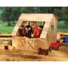 Breyer Traditional Two Stall Stable