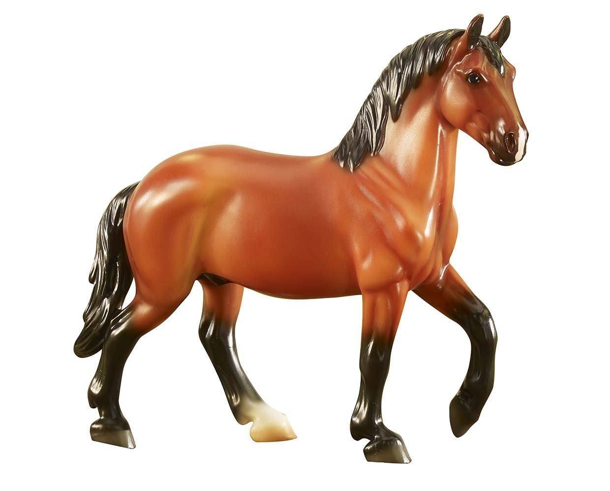 breyer horses 2019