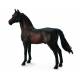 Breyer by CollectA - Bay Morgan Stallion