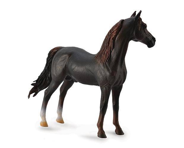 HAY BALE by CollectA/ for toy horses made by CollectA/ toy horse accessories 