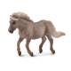 Breyer By CollectA