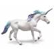 Breyer by CollectA - Unicorn Stallion Rainbow