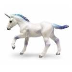Breyer by CollectA - Unicorn Foal Rainbow