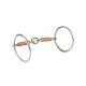 Western SS Copper Wire Lifesaver O-Ring Bit